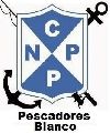 Pescadores