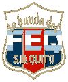 La Banda de Feo