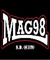 MAG 98