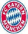 Bayern Munich