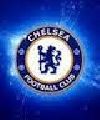 Chelsea