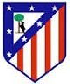 Atlético de Madrid