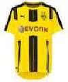 Borussia Dortmund