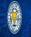 LEISCESTER CITY