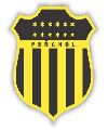 PEÑAROL FC