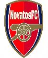 NOVATOS DEL # 7