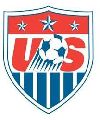 USA - DT MonoAzul
