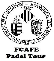 FCAFE_Padel Tour