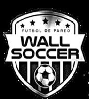 wallsoccer leage