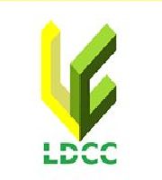 ldcc