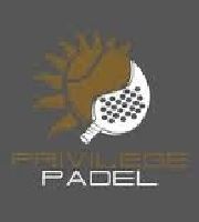 privilege padel