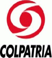 Liga Colpatria