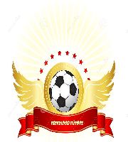 Triviador Fútbol