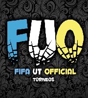 FIFA UT Official