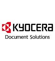 Kyocera Document Solutions España