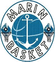 MB Marinbasket