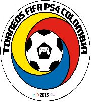 Torneos FIFA PS4 Colombia