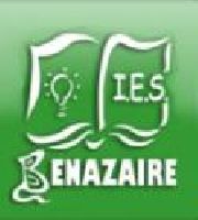 IES BENAZAIRE