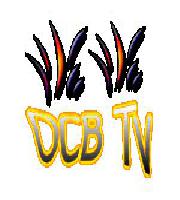 OcbTv