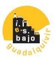 IES Bajo Guadalquivir