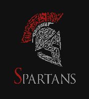 Spartans Clan