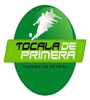 Tocala de Primera