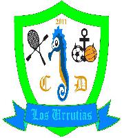 Club Deportivo Los Urrutias