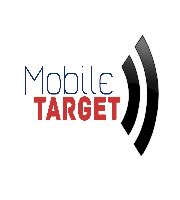 Mobile Target