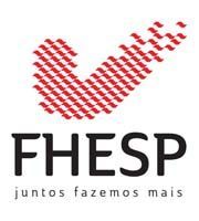 FHESP