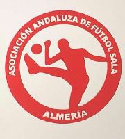 Asociación Almeriense de Fútbol Sala