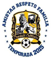 Torneo Canchita Catalinas