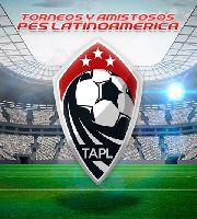 typl futbol club