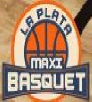 Maxibasquet La Plata