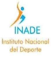 Instituto Nacional del Deporte