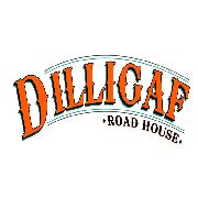 DILLIGAF ROAHOUSE