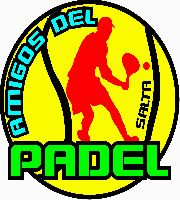 Amigos del Padel