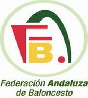 Campeonato Andalucía Junior Femenino'17