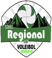 Errante Voley Neuquen