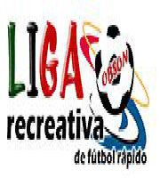 Liga Recreativa de Fútbol