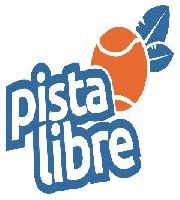 Pista Libre Huesca