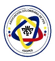 ASOCIACION COLOMBIANA DE PES