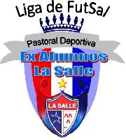 Ex Alumnos La Salle Cbba