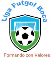 Futgol Boca Texcoco