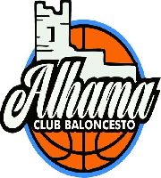 Club Baloncesto Alhama