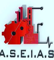 ASEIAS