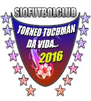 SioFutbolClub