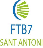 FTB7 SANT ANTONI