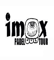 IMOX PADEL TOUR