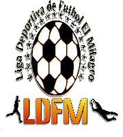 Liga Deportiva de Futbol El Milagro