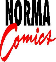 Norma Comics Pamplona